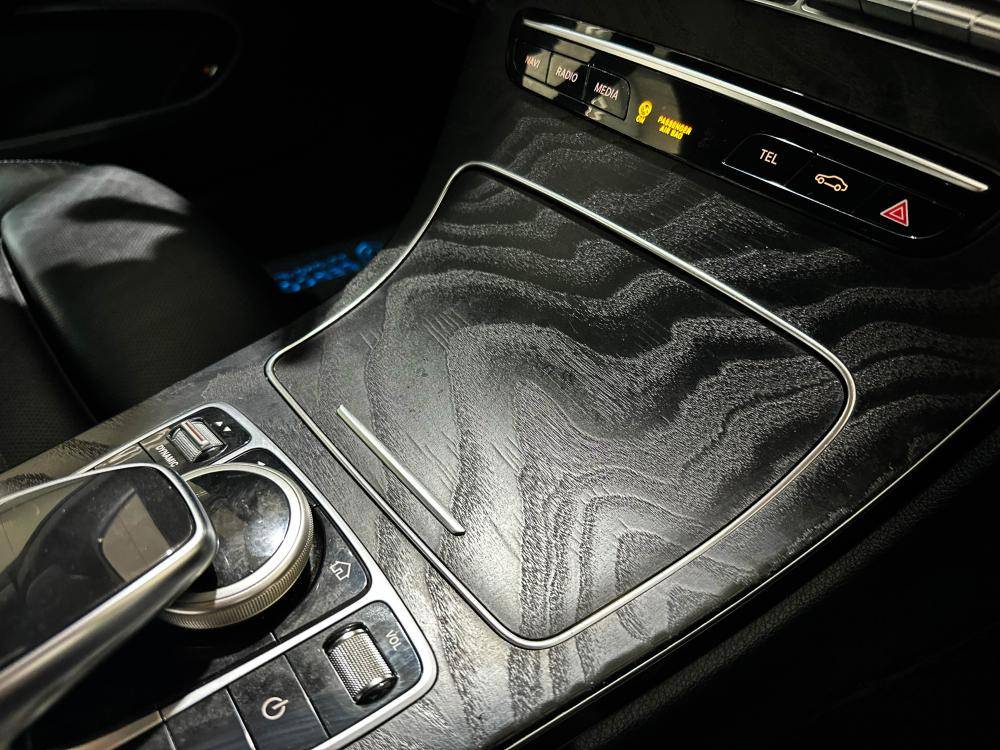 mercedes-benz-classe-c-2019-gasolina-1497cc