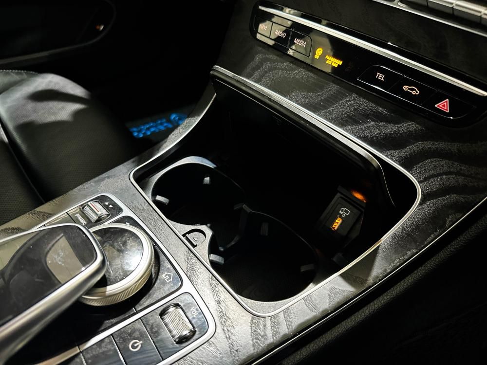 mercedes-benz-classe-c-2019-gasolina-1497cc