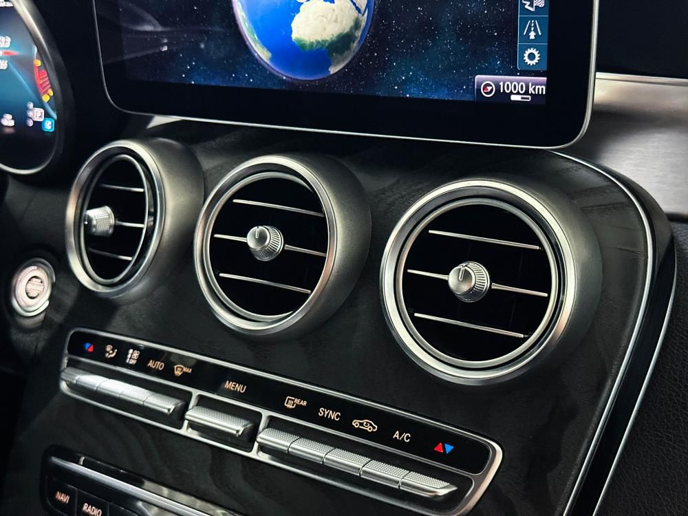mercedes-benz-classe-c-2019-gasolina-1497cc