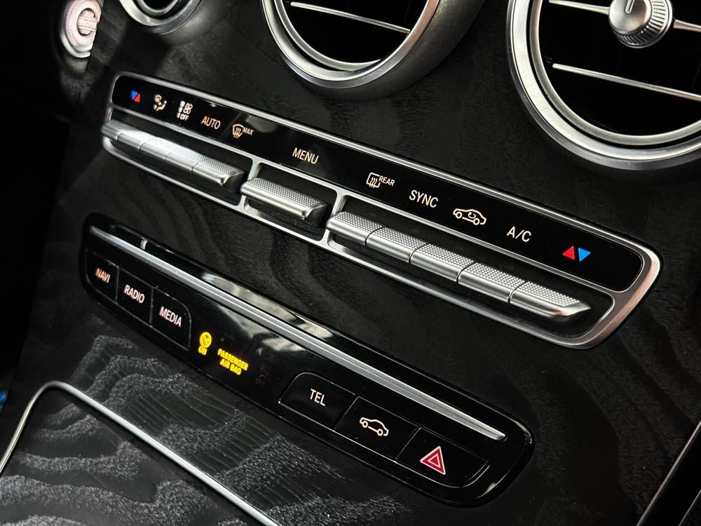 mercedes-benz-classe-c-2019-gasolina-1497cc