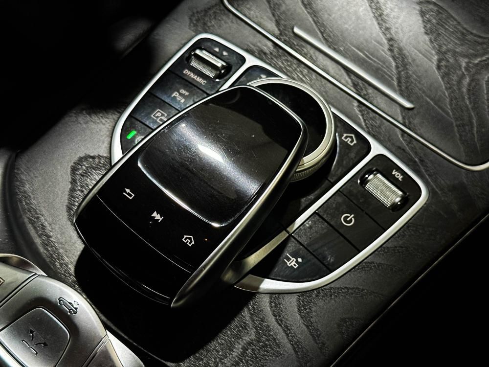 mercedes-benz-classe-c-2019-gasolina-1497cc