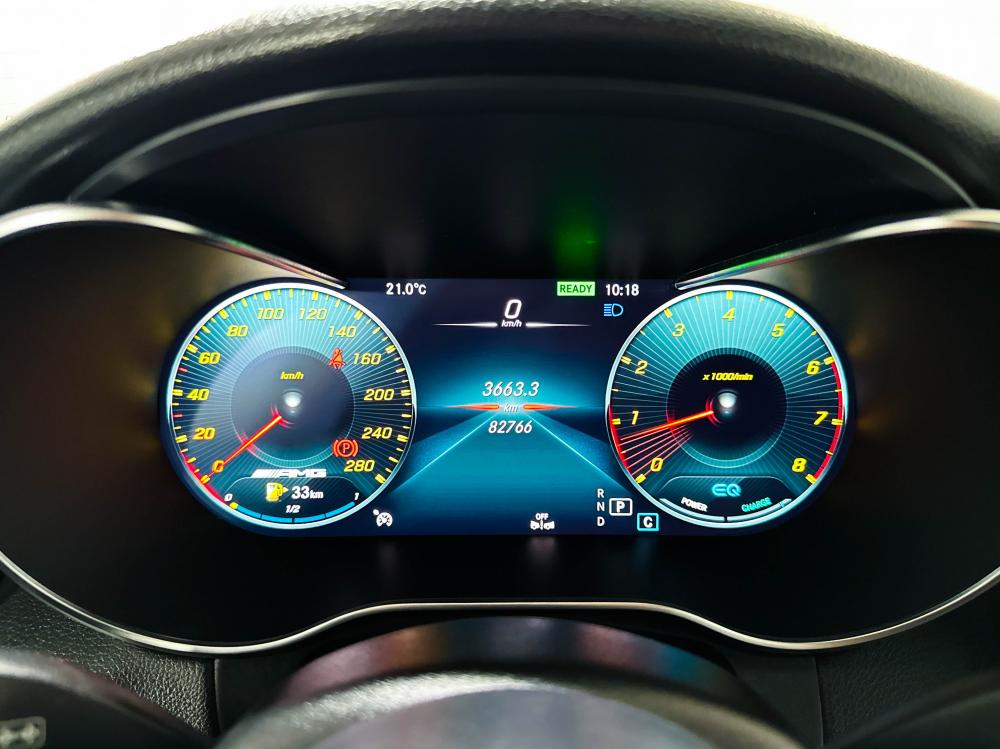 mercedes-benz-classe-c-2019-gasolina-1497cc