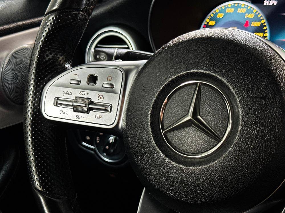mercedes-benz-classe-c-2019-gasolina-1497cc