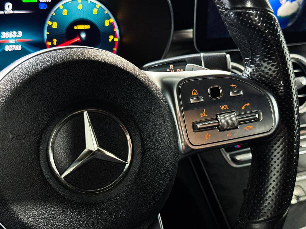 mercedes-benz-classe-c-2019-gasolina-1497cc