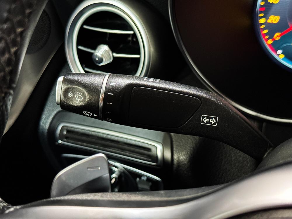 mercedes-benz-classe-c-2019-gasolina-1497cc