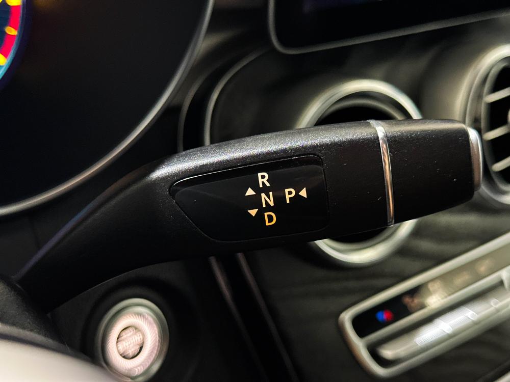 mercedes-benz-classe-c-2019-gasolina-1497cc