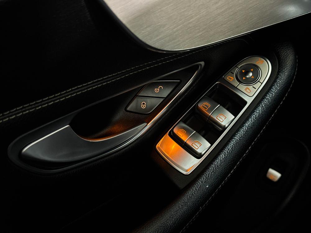mercedes-benz-classe-c-2019-gasolina-1497cc