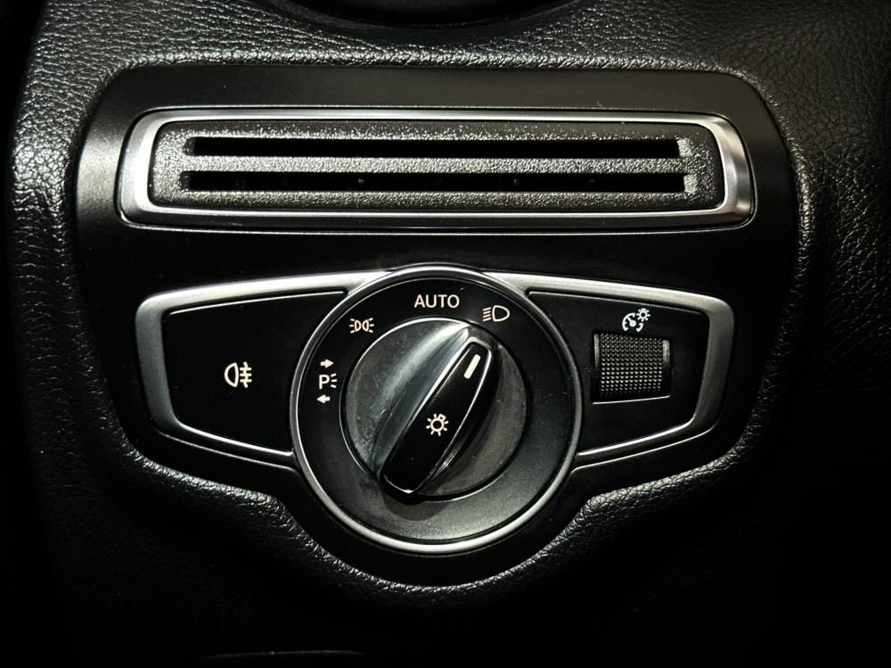 mercedes-benz-classe-c-2019-gasolina-1497cc