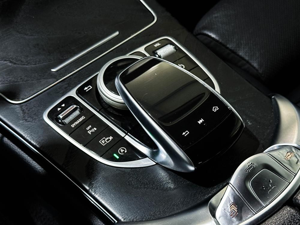 mercedes-benz-classe-c-2019-gasolina-1497cc