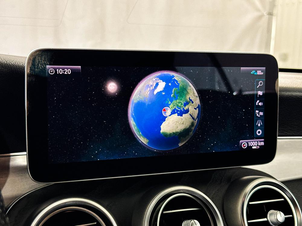 mercedes-benz-classe-c-2019-gasolina-1497cc