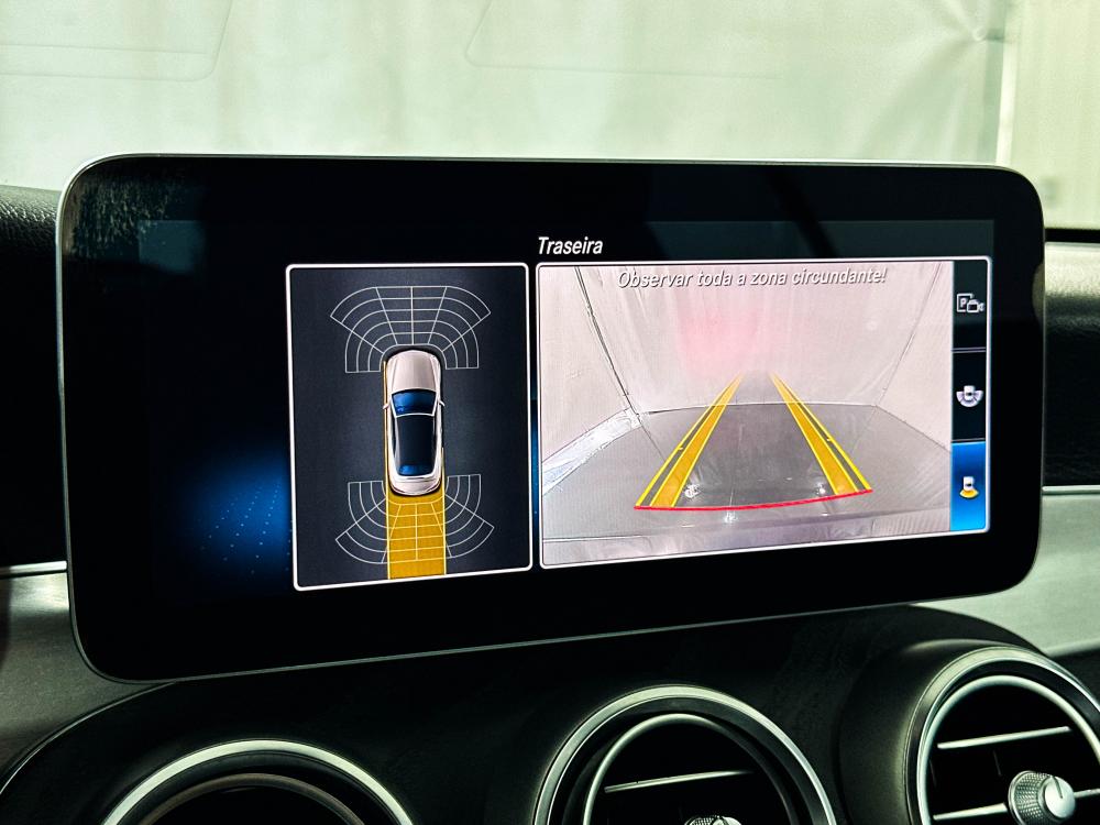 mercedes-benz-classe-c-2019-gasolina-1497cc