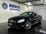 mercedes-benz-classe-c-2019-gasolina-1497cc