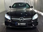mercedes-benz-classe-c-2019-gasolina-1497cc