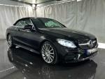 mercedes-benz-classe-c-2019-gasolina-1497cc