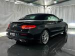mercedes-benz-classe-c-2019-gasolina-1497cc