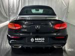 mercedes-benz-classe-c-2019-gasolina-1497cc