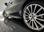 mercedes-benz-classe-c-2019-gasolina-1497cc