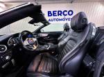 mercedes-benz-classe-c-2019-gasolina-1497cc