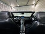 mercedes-benz-classe-c-2019-gasolina-1497cc