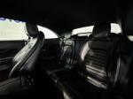 mercedes-benz-classe-c-2019-gasolina-1497cc