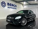 mercedes-benz-classe-c-2019-gasolina-1497cc