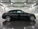 mercedes-benz-classe-c-2019-gasolina-1497cc