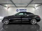 mercedes-benz-classe-c-2019-gasolina-1497cc