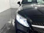 mercedes-benz-classe-c-2019-gasolina-1497cc