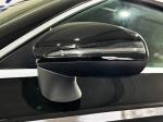 mercedes-benz-classe-c-2019-gasolina-1497cc