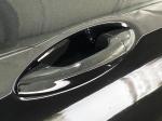 mercedes-benz-classe-c-2019-gasolina-1497cc