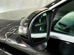 mercedes-benz-classe-c-2019-gasolina-1497cc