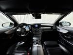 mercedes-benz-classe-c-2019-gasolina-1497cc