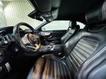 mercedes-benz-classe-c-2019-gasolina-1497cc