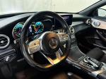 mercedes-benz-classe-c-2019-gasolina-1497cc