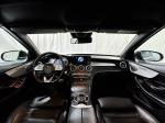 mercedes-benz-classe-c-2019-gasolina-1497cc