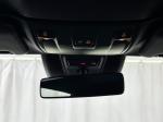 mercedes-benz-classe-c-2019-gasolina-1497cc