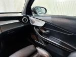 mercedes-benz-classe-c-2019-gasolina-1497cc