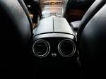 mercedes-benz-classe-c-2019-gasolina-1497cc