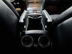 mercedes-benz-classe-c-2019-gasolina-1497cc
