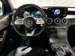 mercedes-benz-classe-c-2019-gasolina-1497cc