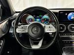 mercedes-benz-classe-c-2019-gasolina-1497cc