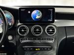 mercedes-benz-classe-c-2019-gasolina-1497cc