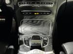 mercedes-benz-classe-c-2019-gasolina-1497cc