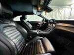 mercedes-benz-classe-c-2019-gasolina-1497cc