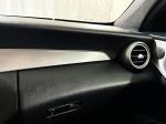 mercedes-benz-classe-c-2019-gasolina-1497cc