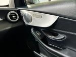 mercedes-benz-classe-c-2019-gasolina-1497cc