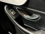mercedes-benz-classe-c-2019-gasolina-1497cc