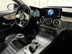 mercedes-benz-classe-c-2019-gasolina-1497cc