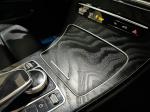 mercedes-benz-classe-c-2019-gasolina-1497cc