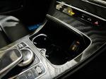 mercedes-benz-classe-c-2019-gasolina-1497cc